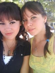 Photo 4624 Beautiful Women from Culiacan Sinaloa Mexico