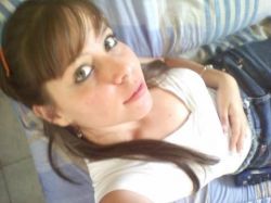 Photo 4626 Beautiful Women from Culiacan Sinaloa Mexico 