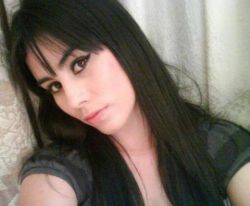 Foto 4631 Belleza Culichi Culiacan Sinaloa Mexico Haz click para ampliar 