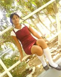 Photo 4634 Beautiful Women from Culiacan Sinaloa Mexico 