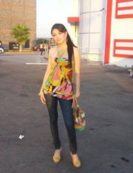 Foto 4636 Belleza Culichi Culiacan Sinaloa Mexico Haz click para ampliar 