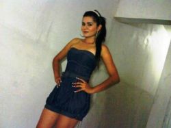 Photo 4638 Beautiful Women from Culiacan Sinaloa Mexico 