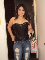 Foto 4646 Belleza Culichi Culiacan Sinaloa Mexico Haz click para ampliar 