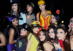Photo 4650 Beautiful Women from Culiacan Sinaloa Mexico 