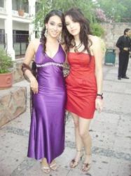 Foto 4652 Belleza Culichi Culiacan Sinaloa Mexico Haz click para ampliar 