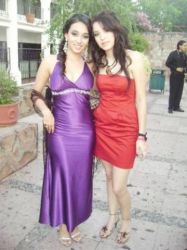 Photo 4652 Beautiful Women from Culiacan Sinaloa Mexico