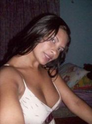 Photo 4654 Beautiful Women from Culiacan Sinaloa Mexico