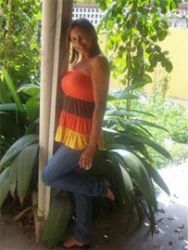 Foto 4655 Belleza Culichi Culiacan Sinaloa Mexico Haz click para ampliar 