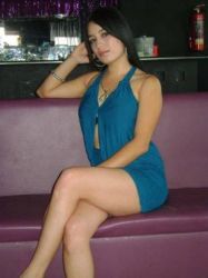 Photo 4656 Beautiful Women from Culiacan Sinaloa Mexico