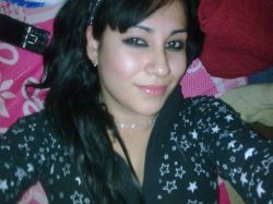 Photo 4661 Beautiful Women from Culiacan Sinaloa Mexico