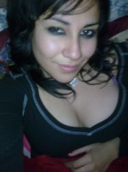 Photo 4662 Beautiful Women from Culiacan Sinaloa Mexico