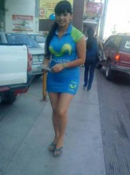 Photo 4668 Beautiful Women from Culiacan Sinaloa Mexico