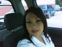 Photo 4674 Beautiful Women from Culiacan Sinaloa Mexico