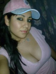 Foto 4686 Belleza Culichi Culiacan Sinaloa Mexico Haz click para ampliar 