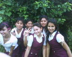 Photo 4688 Beautiful Women from Culiacan Sinaloa Mexico 