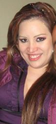 Photo 4697 Beautiful Women from Culiacan Sinaloa Mexico