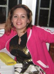 Photo 4698 Beautiful Women from Culiacan Sinaloa Mexico