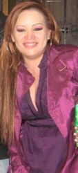 Foto 4699 Belleza Culichi Culiacan Sinaloa Mexico Haz click para ampliar 