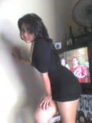 Photo 4700 Beautiful Women from Culiacan Sinaloa Mexico