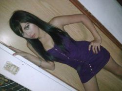 Photo 4708 Beautiful Women from Culiacan Sinaloa Mexico