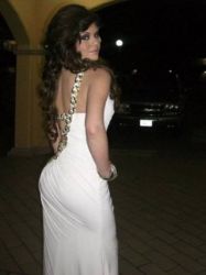 Photo 4714 Beautiful Women from Culiacan Sinaloa Mexico