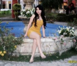 Photo 4725 Beautiful Women from Culiacan Sinaloa Mexico 