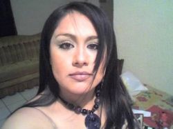 Photo 4729 Beautiful Women from Culiacan Sinaloa Mexico