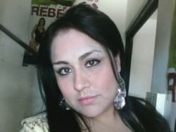 Photo 4733 Beautiful Women from Culiacan Sinaloa Mexico