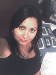 Photo 4734 Beautiful Women from Culiacan Sinaloa Mexico 