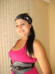 Photo 4735 Beautiful Women from Culiacan Sinaloa Mexico