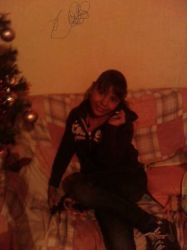 Photo 4745 Beautiful Women from Culiacan Sinaloa Mexico 