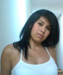 Photo 4746 Beautiful Women from Culiacan Sinaloa Mexico