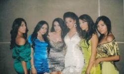 Photo 4749 Beautiful Women from Culiacan Sinaloa Mexico