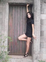 Foto 4750 Belleza Culichi Culiacan Sinaloa Mexico Haz click para ampliar 