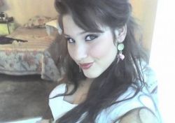 Photo 4751 Beautiful Women from Culiacan Sinaloa Mexico