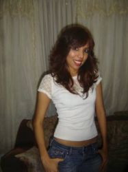 Photo 4756 Beautiful Women from Culiacan Sinaloa Mexico