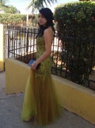 Foto 4758 Belleza Culichi Culiacan Sinaloa Mexico Haz click para ampliar 