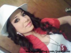 Photo 4762 Beautiful Women from Culiacan Sinaloa Mexico