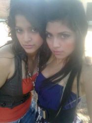 Photo 4763 Beautiful Women from Culiacan Sinaloa Mexico