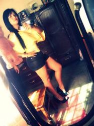 Photo 4766 Beautiful Women from Culiacan Sinaloa Mexico 