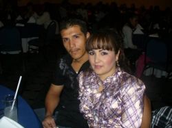 Photo 4773 Beautiful Women from Culiacan Sinaloa Mexico