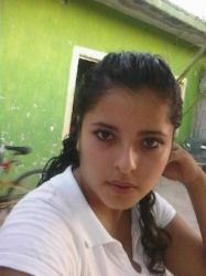 Photo 4776 Beautiful Women from Culiacan Sinaloa Mexico 