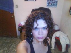 Photo 4781 Beautiful Women from Culiacan Sinaloa Mexico