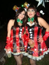 Photo 4787 Beautiful Women from Culiacan Sinaloa Mexico