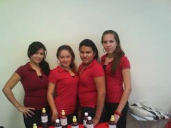 Photo 4801 Beautiful Women from Culiacan Sinaloa Mexico