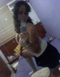 Photo 4804 Beautiful Women from Culiacan Sinaloa Mexico 