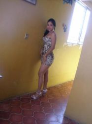 Photo 4805 Beautiful Women from Culiacan Sinaloa Mexico