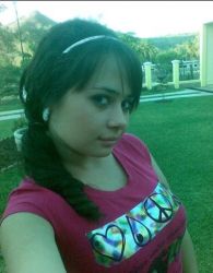 Foto 4806 Belleza Culichi Culiacan Sinaloa Mexico Haz click para ampliar 
