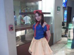 Photo 4807 Beautiful Women from Culiacan Sinaloa Mexico 