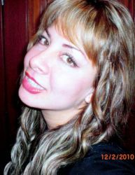Photo 4820 Beautiful Women from Culiacan Sinaloa Mexico 